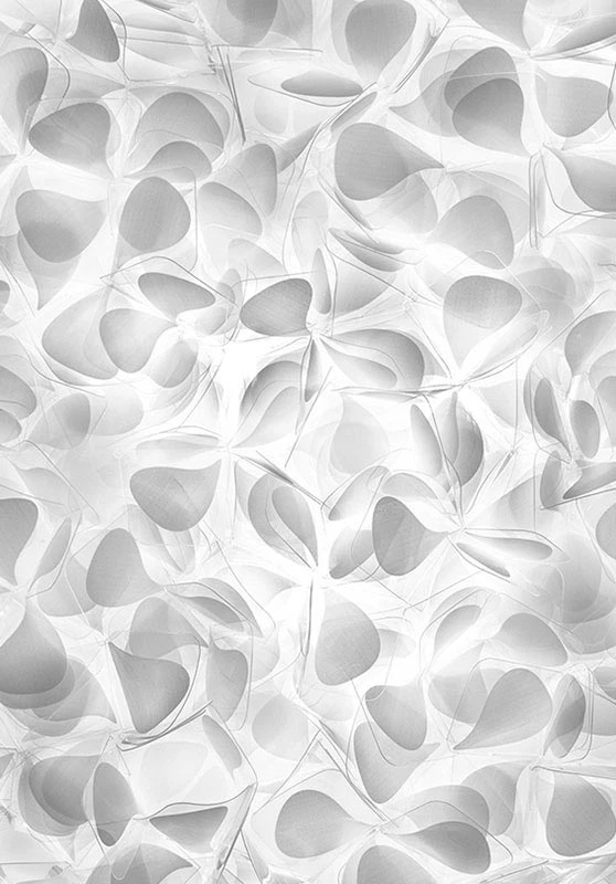 Clizia Mama Non Mama Ceiling/wall